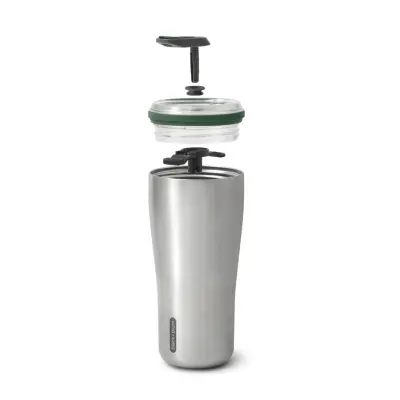 Black+Blum Insulated Travel Tumbler 600ml - Immagine 16