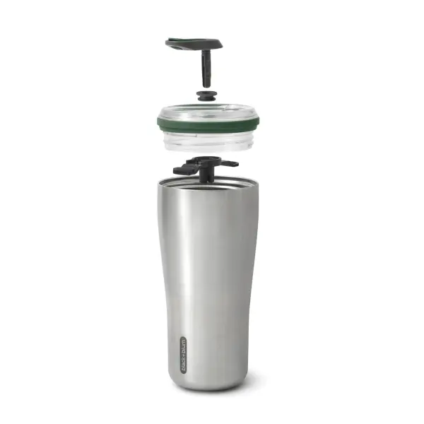 Black+Blum Insulated Travel Tumbler 600ml - Immagine 16