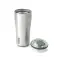 Black+Blum Insulated Travel Tumbler 600ml - Anteprima 17
