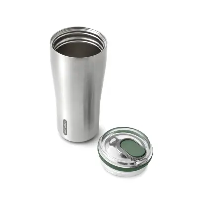 Black+Blum Insulated Travel Tumbler 600ml - Immagine 18