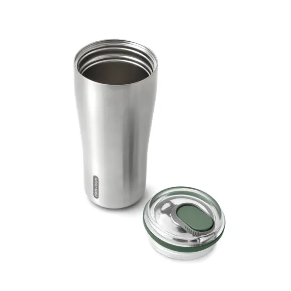 Black+Blum Insulated Travel Tumbler 600ml - Immagine 18