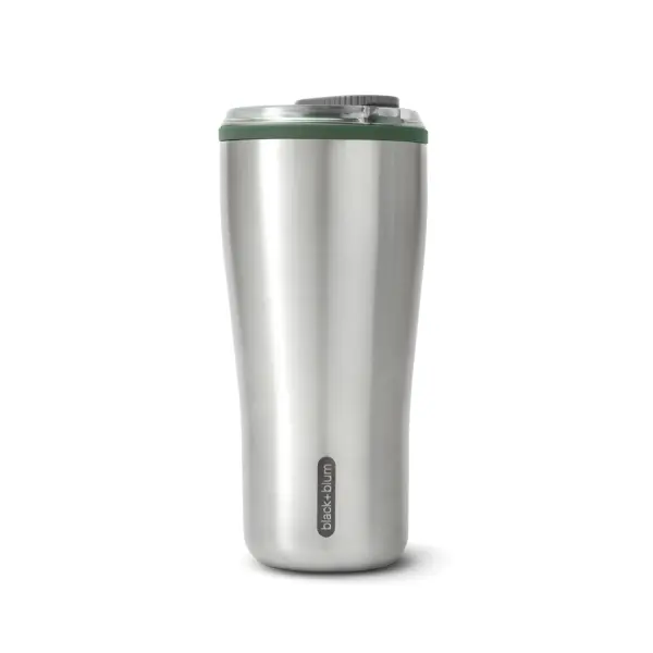 Black+Blum Insulated Travel Tumbler 600ml - Immagine 19
