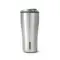 Black+Blum Insulated Travel Tumbler 600ml - Anteprima 19