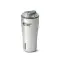 Black+Blum Insulated Travel Tumbler 600ml - Anteprima 20