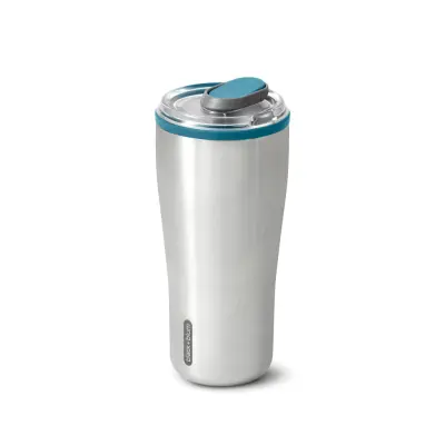 Black+Blum Insulated Travel Tumbler 600ml - Immagine 24
