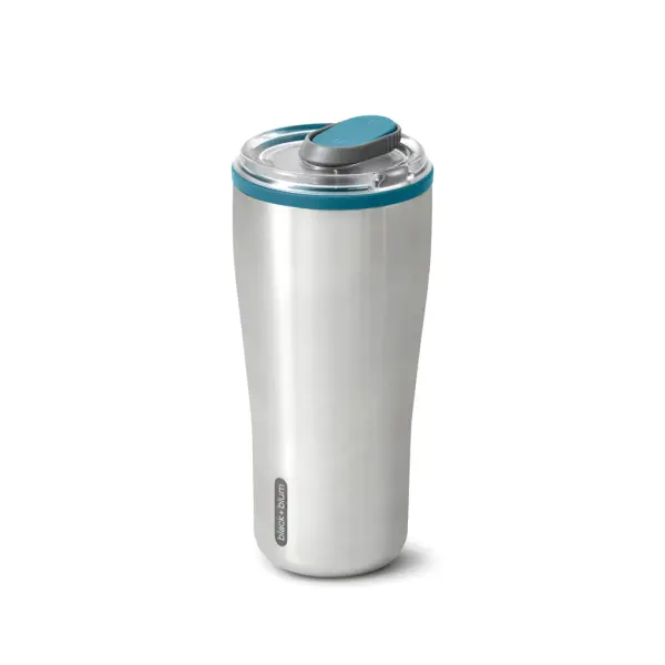 Black+Blum Insulated Travel Tumbler 600ml - Immagine 24