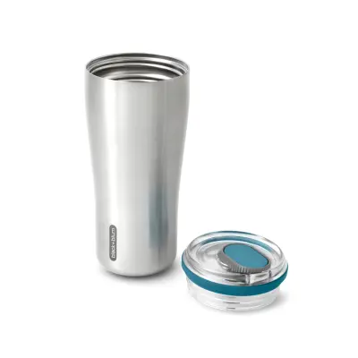 Black+Blum Insulated Travel Tumbler 600ml - Immagine 26