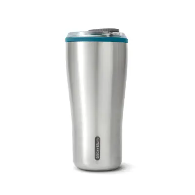 Black+Blum Insulated Travel Tumbler 600ml - Immagine 27