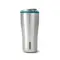 Black+Blum Insulated Travel Tumbler 600ml - Anteprima 27