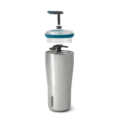Black+Blum Insulated Travel Tumbler 600ml - Immagine 28