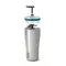 Black+Blum Insulated Travel Tumbler 600ml - Anteprima 28