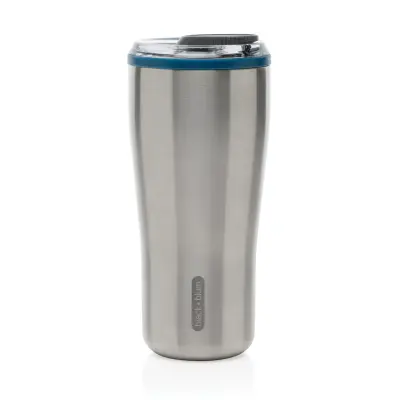 Black+Blum Insulated Travel Tumbler 600ml - Immagine 29