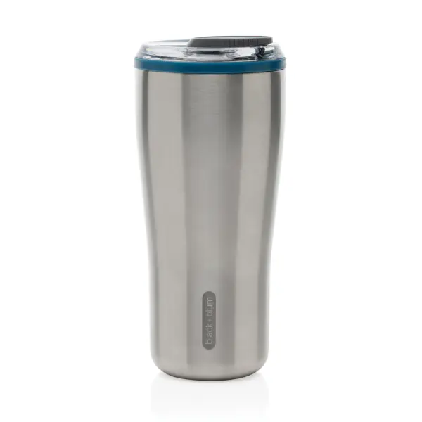 Black+Blum Insulated Travel Tumbler 600ml - Immagine 29