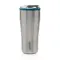 Black+Blum Insulated Travel Tumbler 600ml - Anteprima 29