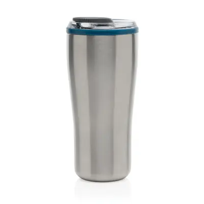Black+Blum Insulated Travel Tumbler 600ml - Immagine 30