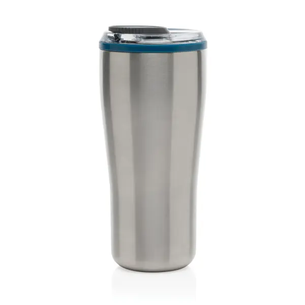 Black+Blum Insulated Travel Tumbler 600ml - Immagine 30