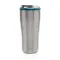 Black+Blum Insulated Travel Tumbler 600ml - Anteprima 30