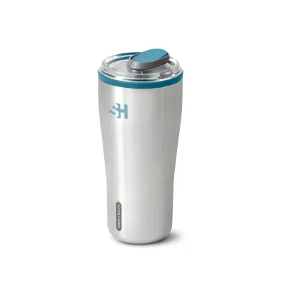Black+Blum Insulated Travel Tumbler 600ml - Immagine 31