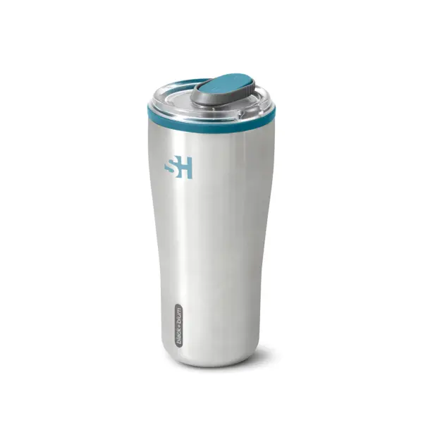 Black+Blum Insulated Travel Tumbler 600ml - Immagine 31