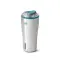 Black+Blum Insulated Travel Tumbler 600ml - Anteprima 31