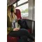 Black+Blum Insulated Travel Tumbler 600ml - Anteprima 34