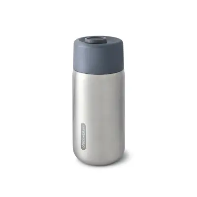 Black+Blum Insulated Leakproof Travel Cup - Immagine 2