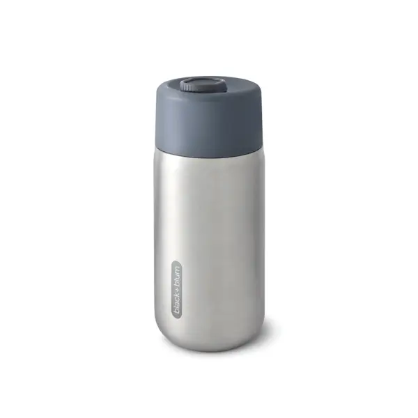 Black+Blum Insulated Leakproof Travel Cup - Immagine 2