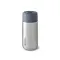 Black+Blum Insulated Leakproof Travel Cup - Anteprima 2