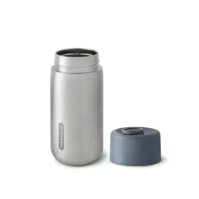 Black+Blum Insulated Leakproof Travel Cup - Immagine 4