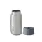 Black+Blum Insulated Leakproof Travel Cup - Anteprima 4