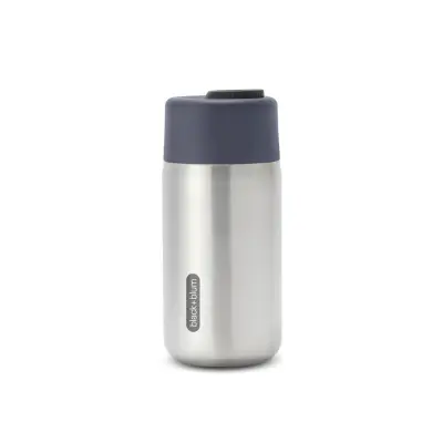 Black+Blum Insulated Leakproof Travel Cup - Immagine 5
