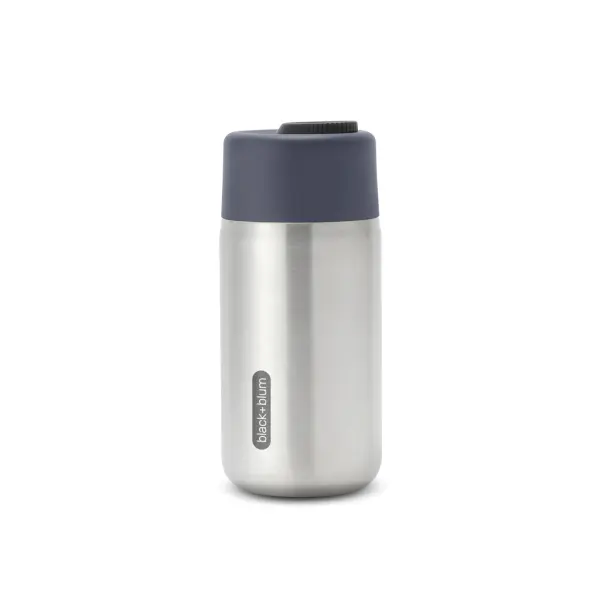 Black+Blum Insulated Leakproof Travel Cup - Immagine 5