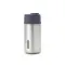Black+Blum Insulated Leakproof Travel Cup - Anteprima 5