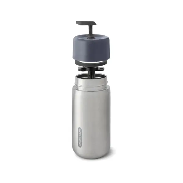 Black+Blum Insulated Leakproof Travel Cup - Immagine 6