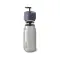 Black+Blum Insulated Leakproof Travel Cup - Anteprima 6