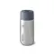 Black+Blum Insulated Leakproof Travel Cup - Anteprima 7