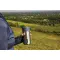Black+Blum Insulated Leakproof Travel Cup - Anteprima 8