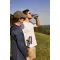 Black+Blum Insulated Leakproof Travel Cup - Anteprima 9