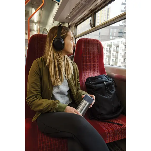 Black+Blum Insulated Leakproof Travel Cup - Immagine 10