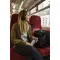 Black+Blum Insulated Leakproof Travel Cup - Anteprima 10