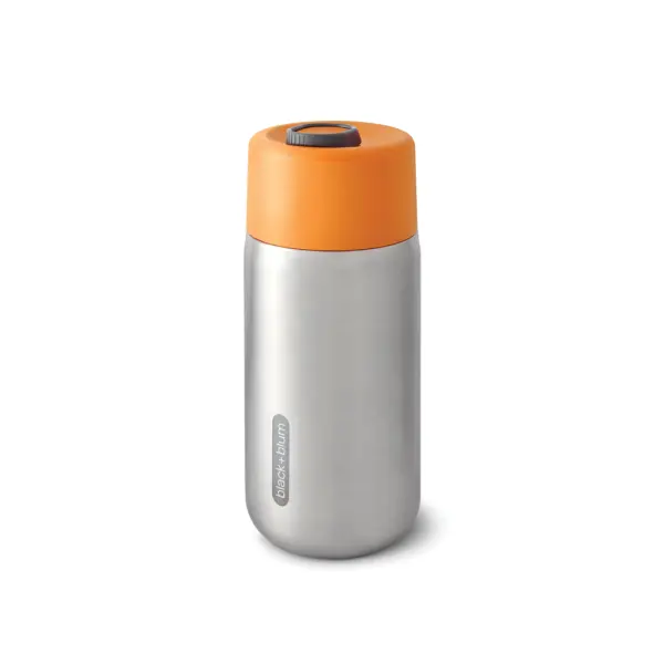 Black+Blum Insulated Leakproof Travel Cup - Immagine 12