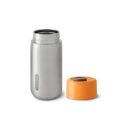 Black+Blum Insulated Leakproof Travel Cup - Immagine 13