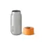 Black+Blum Insulated Leakproof Travel Cup - Anteprima 13
