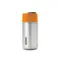 Black+Blum Insulated Leakproof Travel Cup - Anteprima 14
