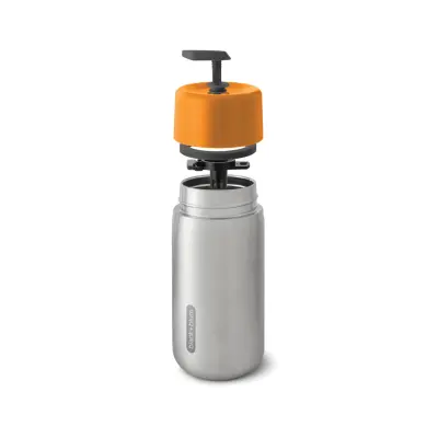 Black+Blum Insulated Leakproof Travel Cup - Immagine 15