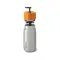 Black+Blum Insulated Leakproof Travel Cup - Anteprima 15
