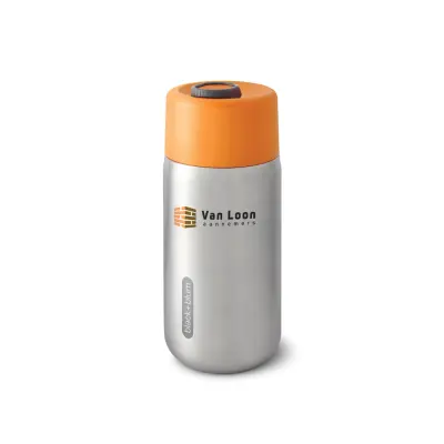 Black+Blum Insulated Leakproof Travel Cup - Immagine 16