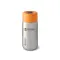 Black+Blum Insulated Leakproof Travel Cup - Anteprima 16