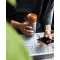 Black+Blum Insulated Leakproof Travel Cup - Anteprima 17