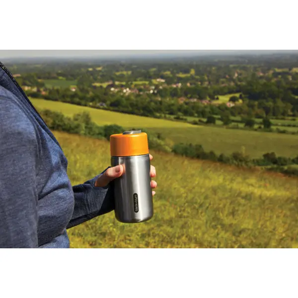 Black+Blum Insulated Leakproof Travel Cup - Immagine 18
